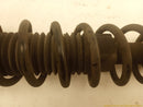 Dodge Stealth Pair Of Rear Struts-4