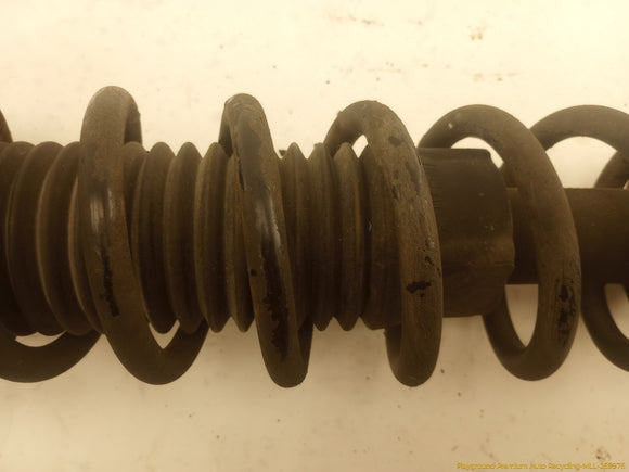 Dodge Stealth Pair Of Rear Struts