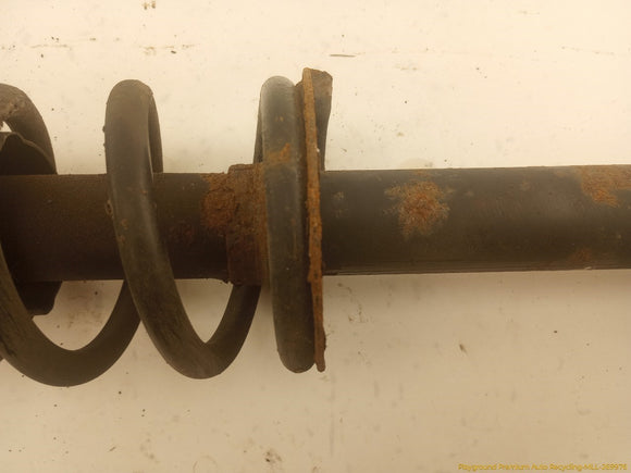 Dodge Stealth Pair Of Rear Struts
