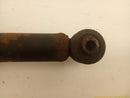 Dodge Stealth Pair Of Rear Struts-6