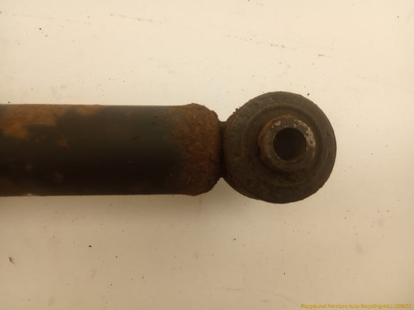 Dodge Stealth Pair Of Rear Struts