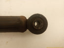 Dodge Stealth Pair Of Rear Struts-7