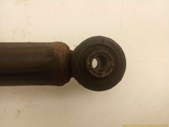 Dodge Stealth Pair Of Rear Struts