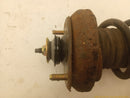 Dodge Stealth Pair Of Rear Struts-8