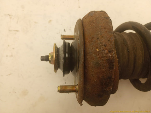 Dodge Stealth Pair Of Rear Struts