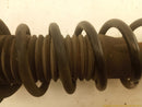 Dodge Stealth Pair Of Rear Struts-9