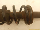 Dodge Stealth Pair Of Rear Struts-10