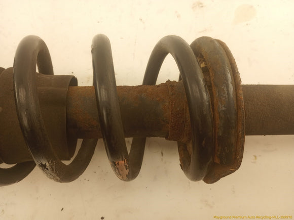 Dodge Stealth Pair Of Rear Struts