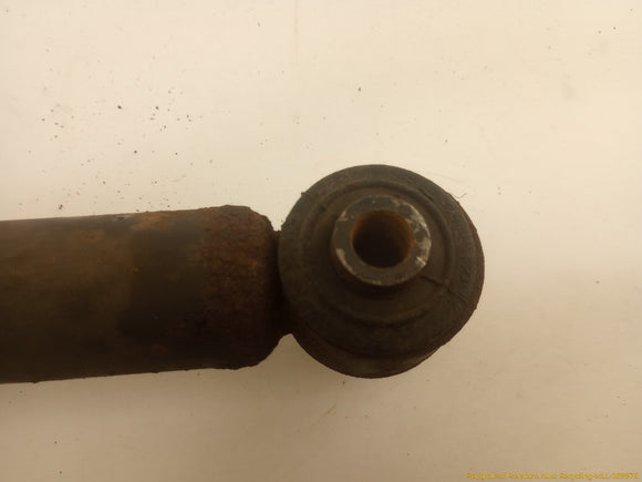 Dodge Stealth Pair Of Rear Struts