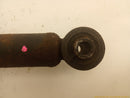 Dodge Stealth Pair Of Rear Struts-12