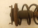 Dodge Stealth Pair Of Front Struts-4