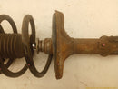 Dodge Stealth Pair Of Front Struts-5