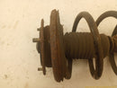 Dodge Stealth Pair Of Front Struts-9