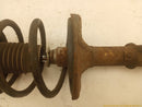 Dodge Stealth Pair Of Front Struts-10