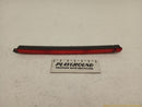 Porsche Cayenne Third Brake Lamp-1