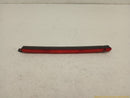 Porsche Cayenne Third Brake Lamp-2