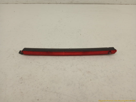 Porsche Cayenne Third Brake Lamp