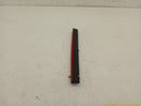 Porsche Cayenne Third Brake Lamp-3