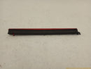 Porsche Cayenne Third Brake Lamp-4