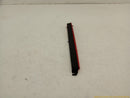 Porsche Cayenne Third Brake Lamp-5
