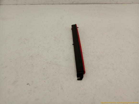 Porsche Cayenne Third Brake Lamp