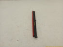 Porsche Cayenne Third Brake Lamp-6