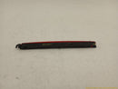 Porsche Cayenne Third Brake Lamp-7