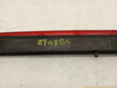 Porsche Cayenne Third Brake Lamp-8