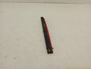 Porsche Cayenne Third Brake Lamp-9