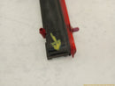 Porsche Cayenne Third Brake Lamp-10
