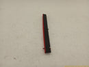 Porsche Cayenne Third Brake Lamp-11