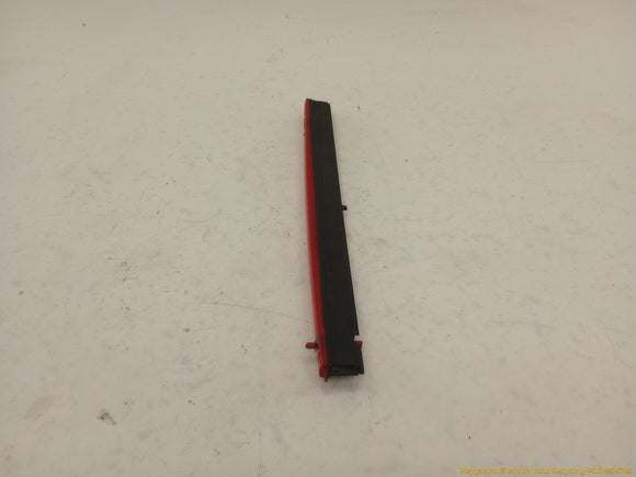 Porsche Cayenne Third Brake Lamp