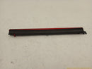 Porsche Cayenne Third Brake Lamp-12