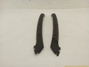 Porsche Cayenne Pair Of Tailgate Side Trim Cover-3