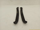 Porsche Cayenne Pair Of Tailgate Side Trim Cover-6