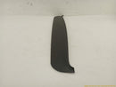 Porsche Cayenne Rear Upper Roof Headliner Trim-2