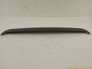 Porsche Cayenne Rear Upper Roof Headliner Trim-3