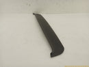 Porsche Cayenne Rear Upper Roof Headliner Trim-4