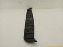 Porsche Cayenne Rear Upper Roof Headliner Trim-5