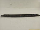 Porsche Cayenne Rear Upper Roof Headliner Trim-6