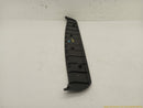 Porsche Cayenne Rear Upper Roof Headliner Trim-7