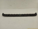 Porsche Cayenne Rear Upper Roof Headliner Trim-8