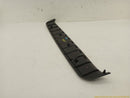 Porsche Cayenne Rear Upper Roof Headliner Trim-10