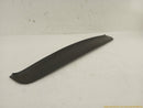 Porsche Cayenne Rear Upper Roof Headliner Trim-11