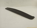 Porsche Cayenne Rear Upper Roof Headliner Trim-12