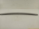 Porsche Cayenne Tailgate Exterior Molding Trim-4