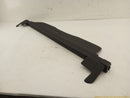Porsche Cayenne Rear Trunk Retractable Cargo Cover-3