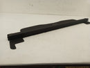 Porsche Cayenne Rear Trunk Retractable Cargo Cover-11