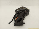 Porsche Cayenne Vehicle Jack & Tools Kit-5