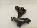 Porsche Cayenne Vehicle Jack & Tools Kit-7